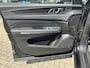 Lynk & Co 01 1.5 | 261pk Plug-in Hybrid | NAP | Panorama dak | 1800kg trekgewicht |