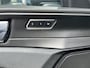Lynk & Co 01 1.5 | 261pk Plug-in Hybrid | NAP | Panorama dak | 1800kg trekgewicht |