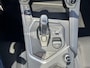 Lynk & Co 01 1.5 | 261pk Plug-in Hybrid | NAP | Panorama dak | 1800kg trekgewicht |