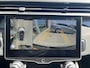 Lynk & Co 01 1.5 | 261pk Plug-in Hybrid | NAP | Panorama dak | 1800kg trekgewicht |