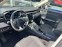 Lynk & Co 01 1.5 | 261pk Plug-in Hybrid | NAP | Panorama dak | 1800kg trekgewicht |