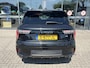 Lynk & Co 01 1.5 | 261pk Plug-in Hybrid | NAP | Panorama dak | 1800kg trekgewicht |