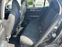 Lynk & Co 01 1.5 | 261pk Plug-in Hybrid | NAP | Panorama dak | 1800kg trekgewicht |
