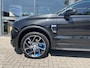 Lynk & Co 01 1.5 | 261pk Plug-in Hybrid | NAP | Panorama dak | 1800kg trekgewicht |