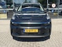 Lynk & Co 01 1.5 | 261pk Plug-in Hybrid | NAP | Panorama dak | 1800kg trekgewicht |
