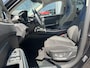 Lynk & Co 01 1.5 | 261pk Plug-in Hybrid | NAP | Panorama dak | 1800kg trekgewicht |