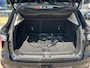 Lynk & Co 01 1.5 | 261pk Plug-in Hybrid | NAP | Panorama dak | 1800kg trekgewicht |