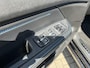 Lynk & Co 01 1.5 | 261pk Plug-in Hybrid | NAP | Panorama dak | 1800kg trekgewicht |