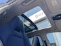 Lynk & Co 01 1.5 | 261pk Plug-in Hybrid | NAP | Panorama dak | 1800kg trekgewicht |