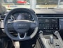Lynk & Co 01 1.5 | 261pk Plug-in Hybrid | NAP | Panorama dak | 1800kg trekgewicht |