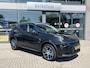 Lynk & Co 01 1.5 | 261pk Plug-in Hybrid | NAP | Panorama dak | 1800kg trekgewicht |