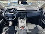 Lynk & Co 01 1.5 | 261pk Plug-in Hybrid | NAP | Panorama dak | 1800kg trekgewicht |