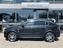 Lynk & Co 01 1.5 | 261pk Plug-in Hybrid | NAP | Panorama dak | 1800kg trekgewicht |