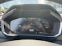 Lynk & Co 01 1.5 | 261pk Plug-in Hybrid | NAP | Panorama dak | 1800kg trekgewicht |