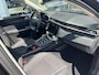 Lynk & Co 01 1.5 | 261pk Plug-in Hybrid | NAP | Panorama dak | 1800kg trekgewicht |