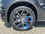 Lynk & Co 01 1.5 | 261pk Plug-in Hybrid | NAP | Panorama dak | 1800kg trekgewicht |