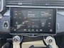 Lynk & Co 01 1.5 | 261pk Plug-in Hybrid | NAP | Panorama dak | 1800kg trekgewicht |
