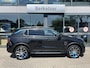 Lynk & Co 01 1.5 | 261pk Plug-in Hybrid | NAP | Panorama dak | 1800kg trekgewicht |