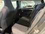 Volkswagen Up! 1.0 Active, Camera, Cruise control, Climate control, PDC