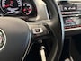 Volkswagen Up! 1.0 Active, Camera, Cruise control, Climate control, PDC