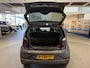 Volkswagen Up! 1.0 Active, Camera, Cruise control, Climate control, PDC