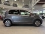 Volkswagen Up! 1.0 Active, Camera, Cruise control, Climate control, PDC