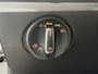 Volkswagen Up! 1.0 Active, Camera, Cruise control, Climate control, PDC