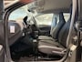 Volkswagen Up! 1.0 Active, Camera, Cruise control, Climate control, PDC