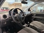 Volkswagen Up! 1.0 Active, Camera, Cruise control, Climate control, PDC