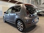 Volkswagen Up! 1.0 Active, Camera, Cruise control, Climate control, PDC