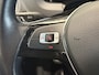 Volkswagen Up! 1.0 Active, Camera, Cruise control, Climate control, PDC