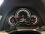 Volkswagen Up! 1.0 Active, Camera, Cruise control, Climate control, PDC