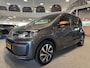 Volkswagen Up! 1.0 Active, Camera, Cruise control, Climate control, PDC