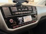 Volkswagen Up! 1.0 Active, Camera, Cruise control, Climate control, PDC