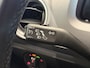 Volkswagen Up! 1.0 Active, Camera, Cruise control, Climate control, PDC