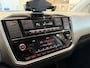 Volkswagen Up! 1.0 Active, Camera, Cruise control, Climate control, PDC