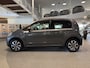 Volkswagen Up! 1.0 Active, Camera, Cruise control, Climate control, PDC
