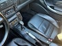 Porsche Boxster S 3.2|cabrio|252PK|NAP|APK 26-06-2026|NIUWE MOTOR|elektrisch dak|airco|cruise|achteruitrijcamera|navi