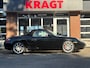 Porsche Boxster S 3.2|cabrio|252PK|NAP|APK 26-06-2026|NIUWE MOTOR|elektrisch dak|airco|cruise|achteruitrijcamera|navi