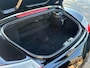 Porsche Boxster S 3.2|cabrio|252PK|NAP|APK 26-06-2026|NIUWE MOTOR|elektrisch dak|airco|cruise|achteruitrijcamera|navi