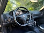 Porsche Boxster S 3.2|cabrio|252PK|NAP|APK 26-06-2026|NIUWE MOTOR|elektrisch dak|airco|cruise|achteruitrijcamera|navi
