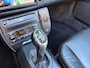 Porsche Boxster S 3.2|cabrio|252PK|NAP|APK 26-06-2026|NIUWE MOTOR|elektrisch dak|airco|cruise|achteruitrijcamera|navi