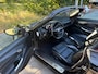 Porsche Boxster S 3.2|cabrio|252PK|NAP|APK 26-06-2026|NIUWE MOTOR|elektrisch dak|airco|cruise|achteruitrijcamera|navi