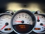 Porsche Boxster S 3.2|cabrio|252PK|NAP|APK 26-06-2026|NIUWE MOTOR|elektrisch dak|airco|cruise|achteruitrijcamera|navi