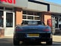 Porsche Boxster S 3.2|cabrio|252PK|NAP|APK 26-06-2026|NIUWE MOTOR|elektrisch dak|airco|cruise|achteruitrijcamera|navi