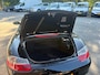 Porsche Boxster S 3.2|cabrio|252PK|NAP|APK 26-06-2026|NIUWE MOTOR|elektrisch dak|airco|cruise|achteruitrijcamera|navi