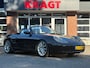 Porsche Boxster S 3.2|cabrio|252PK|NAP|APK 26-06-2026|NIUWE MOTOR|elektrisch dak|airco|cruise|achteruitrijcamera|navi