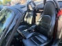Porsche Boxster S 3.2|cabrio|252PK|NAP|APK 26-06-2026|NIUWE MOTOR|elektrisch dak|airco|cruise|achteruitrijcamera|navi