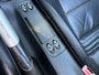 Porsche Boxster S 3.2|cabrio|252PK|NAP|APK 26-06-2026|NIUWE MOTOR|elektrisch dak|airco|cruise|achteruitrijcamera|navi