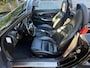 Porsche Boxster S 3.2|cabrio|252PK|NAP|APK 26-06-2026|NIUWE MOTOR|elektrisch dak|airco|cruise|achteruitrijcamera|navi